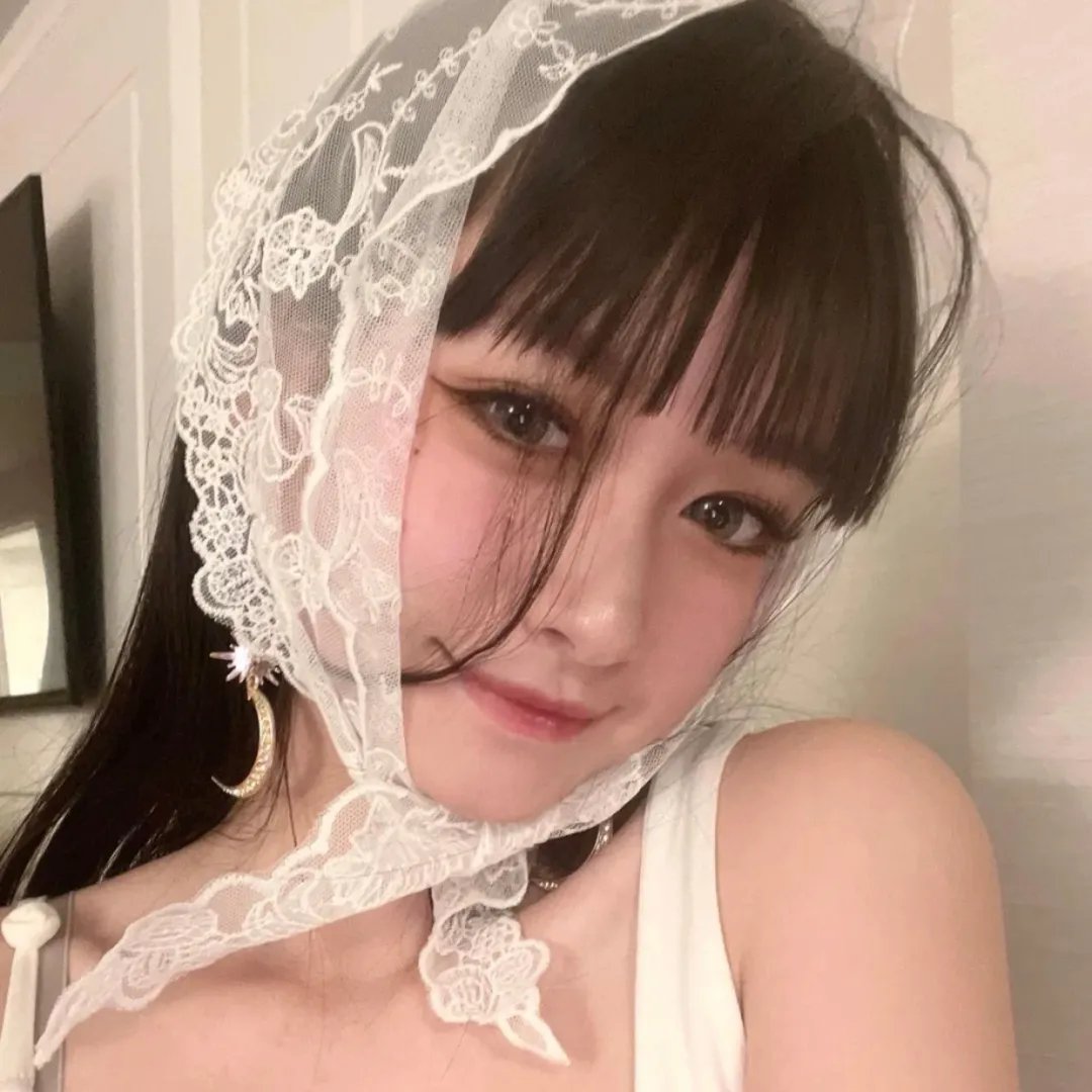 精灵小姐瘦不了