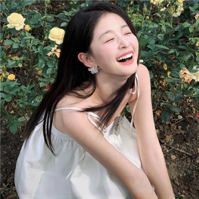 法律与秩序第二十四季