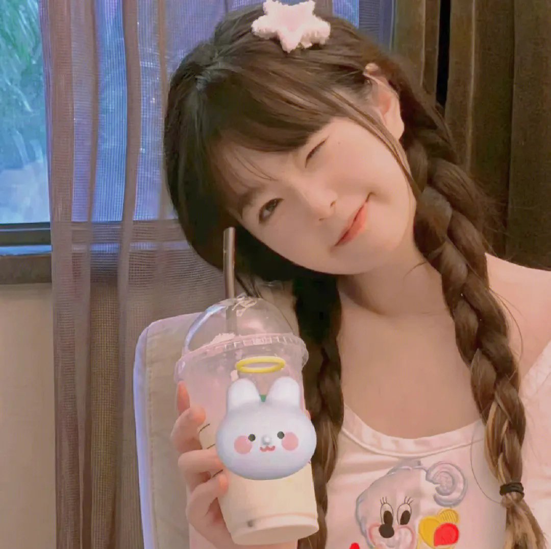女教师
