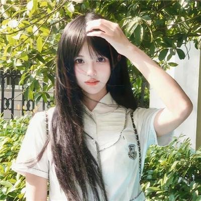 双盲
