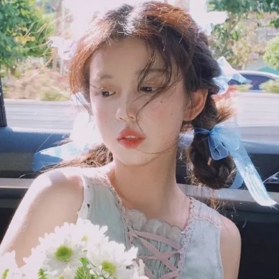 大鼻与酷蒂：拯救圣诞节