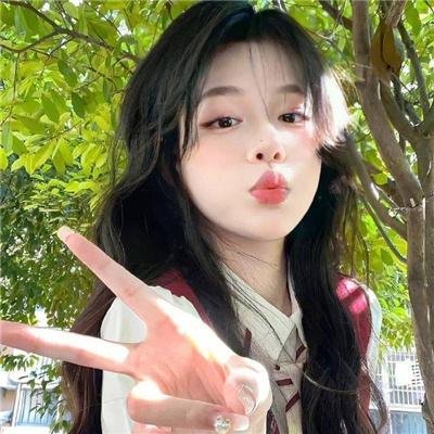 论尽天堂粤语