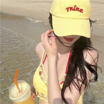 树木之城