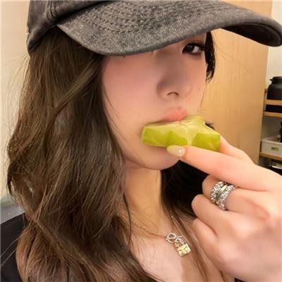 无雌雄大对决