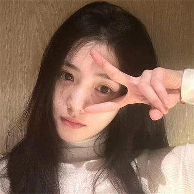 人工性智能