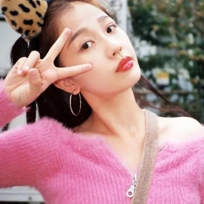 小小摄影师的异想世界