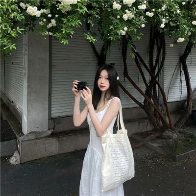 伦敦大道