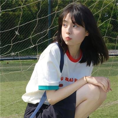 全广场