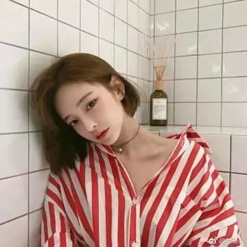 乾隆与香妃