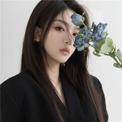 冲绳小芙蓉