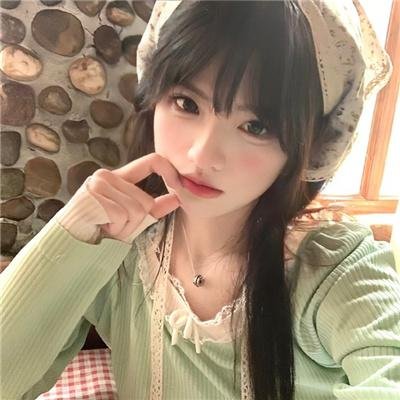 逐浪之夏