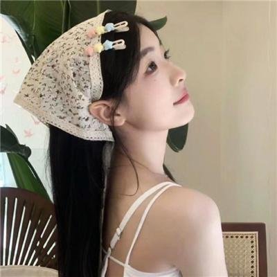 唯一的家庭