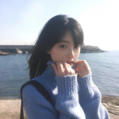 孤儿泪