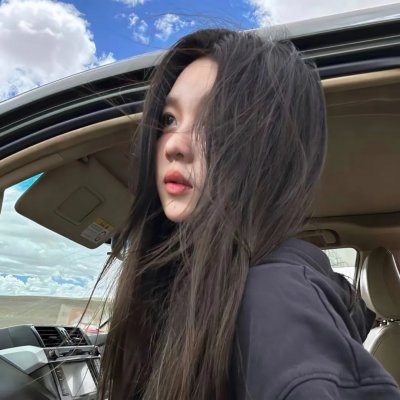 绿芥刑警