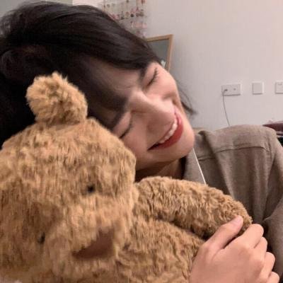 女子监狱第六季