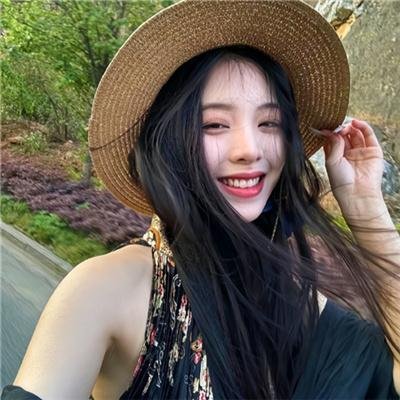 心灵病房