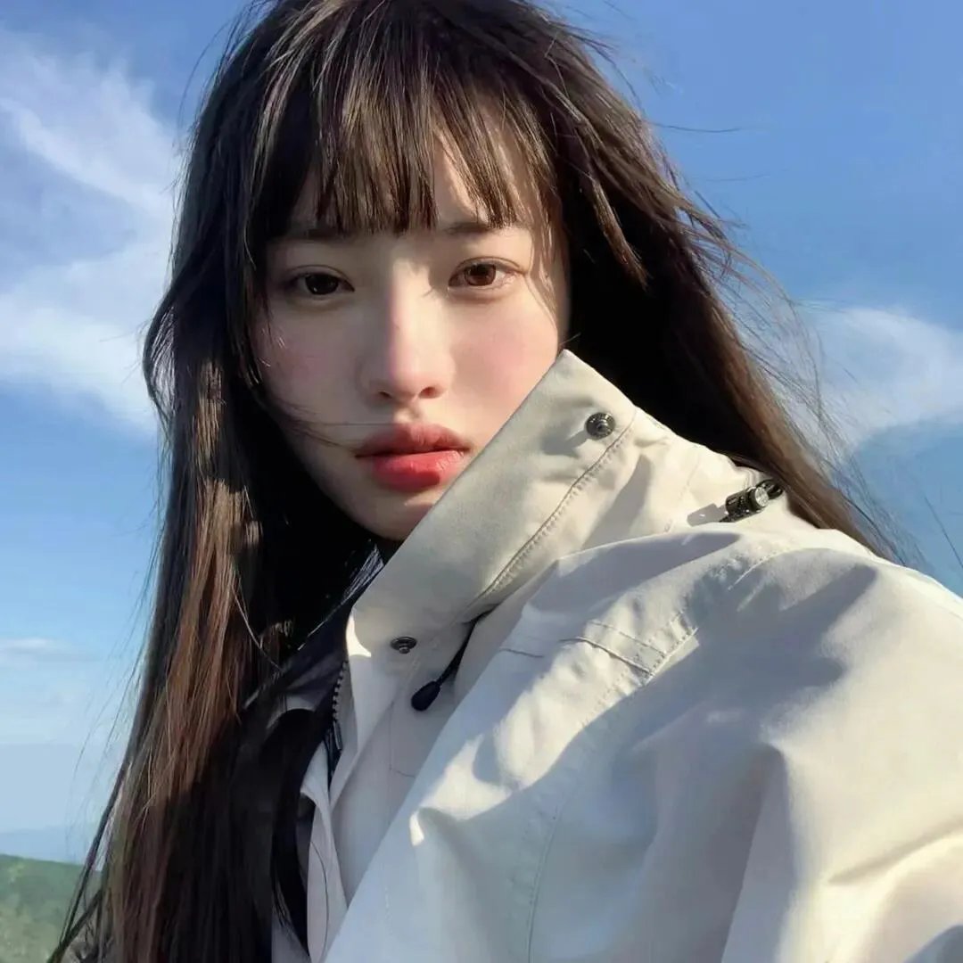郡王与我心相照