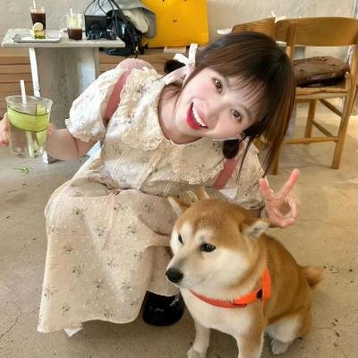 李天腾与赵小宝3