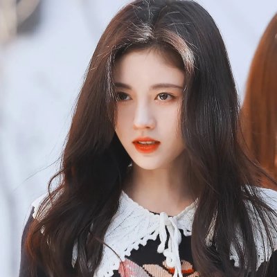 卖火柴女孩的再临