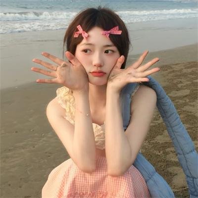 穿心虫