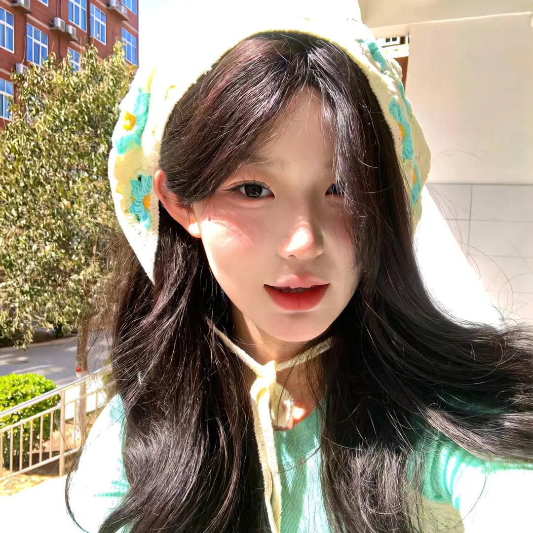 我的同事都很2