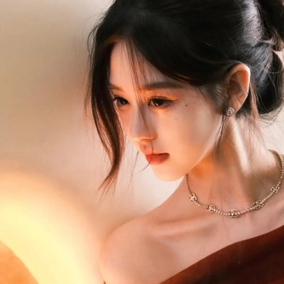英格丽向西行